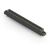 Edgeboard Connectors - 151-895-040-540-403-ND - DigiKey