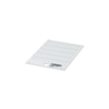 Markers - 277-0829978-ND - DigiKey