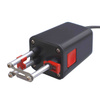 Wire Strippers and Accessories - PTS-25-ND - DigiKey