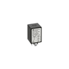 32V Time Delay Relay with 24V Coil - 05930700 - Littelfuse, Inc.