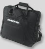 MACKIE DFX12 Mixer Bag - MKEX9930 - Visual Sound, Inc.