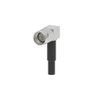 Coaxial Connector (RF) Assemblies - 900-0732510213-ND - DigiKey