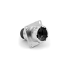 Circular Connector Housings - 889-RT00143PNH-ND - DigiKey