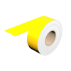 Labels, Stickers, Decals - Blank - 281-2093070000-ND - DigiKey