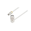 Coaxial Cables (RF) - 6099-PE3C10081-9-ND - DigiKey
