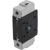 Disconnect Switch Components - 4008-VZ12-ND - DigiKey