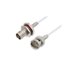 Coaxial Cables (RF) - 6099-PE3W04924-24-ND - DigiKey