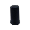 RF Antennas - 5073-HG2403UR-NMOB-ND - DigiKey