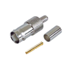 Coaxial Connector (RF) Assemblies - 5073-BAC516-ND - DigiKey
