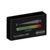 Meters -- 582-1190-ND
