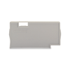 Accessories - 2946-2004-1393-ND - DigiKey