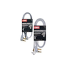 Power, Line Cables and Extension Cords -- 05654.63.10-ND - Image