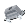 Heavy Duty Connector Housings, Hoods, Bases - 2181-19086000-ND - DigiKey