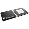 Unclassified - 296-DS90UB9702TRURRQ1-ND - DigiKey