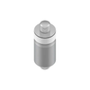 Gas Discharge Tube Arresters (GDT) - 495-B88069X7733B601-ND - DigiKey
