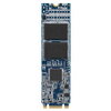 SQFlash 660 M.2 2280 SATA SSD, SATA Gen. 3 (6.0Gbps) - SQF-S8BV4F1TDSEQ - Advantech