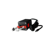 Wire Strippers and Accessories - PTS-3S-ND - DigiKey