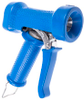 Water Spray Guns - 3627096 - RS Components, Ltd.