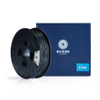 3D Printing Materials - 2222126 - RS Components, Ltd.