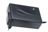 Battery Chargers - 2861726 - RS Components, Ltd.