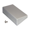 General Purpose Enclosures -- 2776495 - Image