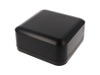 General Purpose Enclosures - 2777577 - RS Components, Ltd.