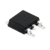 MOSFETs - 2440943 - RS Components, Ltd.