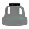 Grease, Oil & Lubricant Dispensers - 2732578 - RS Components, Ltd.
