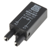 Pluggable Function Modules -- 1441616 - Image