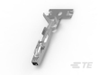 Automotive Connector Terminals - 2067111 - RS Components, Ltd.