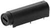 Fuse Holders - 8664719 - RS Components, Ltd.