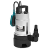 Water Pumps - 1782440 - RS Components, Ltd.