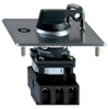 Isolator Switches - 2065799 - RS Components, Ltd.