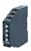 Monitoring Relays -- 1113099 - Image
