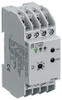 Monitoring Relays - 4459068 - RS Components, Ltd.