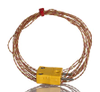 Thermocouples - 2623215 - RS Components, Ltd.