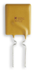 Resettable Fuses - 1740856 - RS Components, Ltd.
