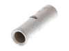 Splice Connectors - 2592486 - RS Components, Ltd.