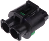 Automotive Connectors - 7199826P - RS Components, Ltd.