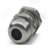 Cable Glands -- 280814 - Image