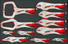 Plier Sets - 2693261 - RS Components, Ltd.