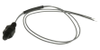 Magnetic Proximity Switches - 3615188 - RS Components, Ltd.