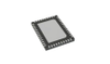 Power Switch ICs - 2602753 - RS Components, Ltd.