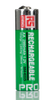 AA Rechargeable Batteries -- 5046225 - Image
