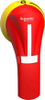 Rotary Handles - 2112527 - RS Components, Ltd.