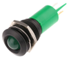 Panel Mount Indicators - 207719 - RS Components, Ltd.