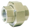 Stainless Steel Pipe Fittings - 8267122 - RS Components, Ltd.