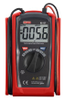 Multimeters - 2434213 - RS Components, Ltd.