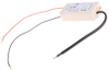 LED Drivers - 6697206 - RS Components, Ltd.