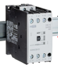 Contactors - 2508830 - RS Components, Ltd.